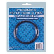 Filter Head O-Ring